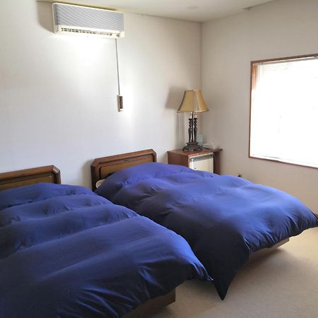 Villa Yukar With Hot Spring 高級感あふれる温泉付別荘 ヴィラユカラ　　 Shiraoi 외부 사진