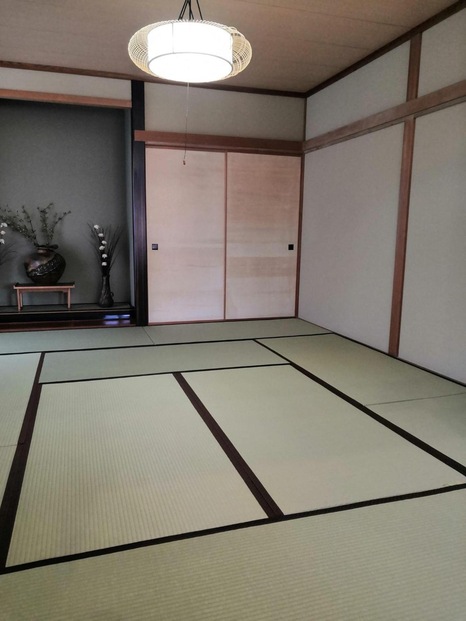 Villa Yukar With Hot Spring 高級感あふれる温泉付別荘 ヴィラユカラ　　 Shiraoi 외부 사진