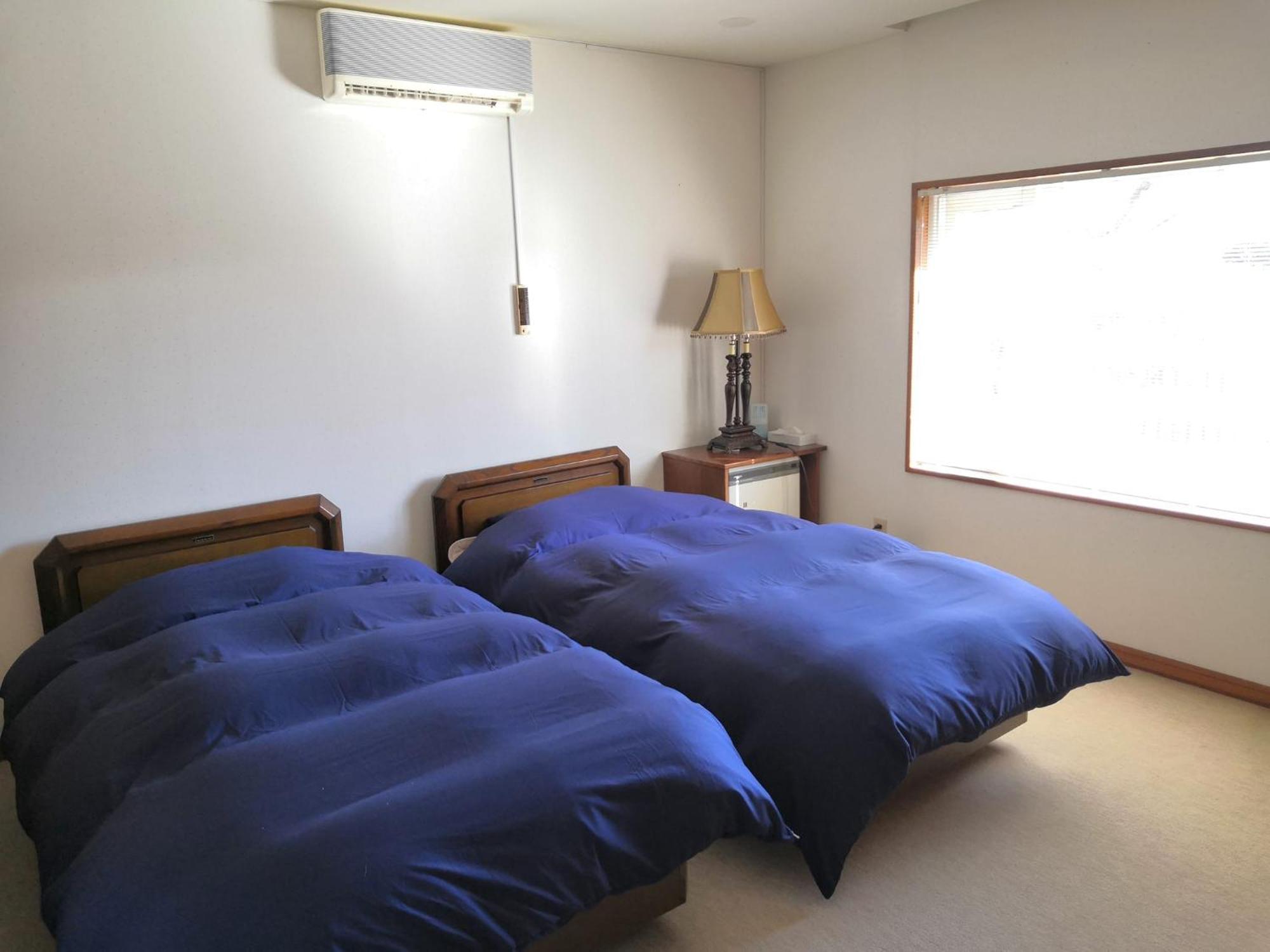 Villa Yukar With Hot Spring 高級感あふれる温泉付別荘 ヴィラユカラ　　 Shiraoi 외부 사진